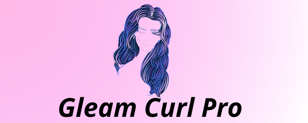 GleamCurl Pro